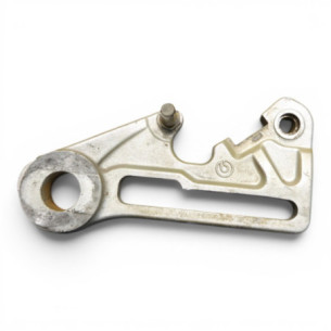 Support Etrier De Frein Arriere Ktm 250 Sx 2003-2006