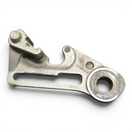Support Etrier De Frein Arriere Ktm 250 Sx 2003-2006