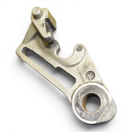 Support Etrier De Frein Arriere Ktm 250 Sx 2003-2006
