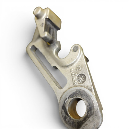 Support Etrier De Frein Arriere Ktm 250 Sx 2003-2006