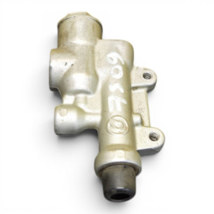 Maitre Cylindre De Frein Arriere Ktm 250 Sx 2003-2006