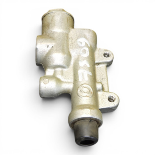 Maitre Cylindre De Frein Arriere Ktm 250 Sx 2003-2006