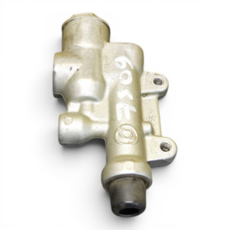 Maitre Cylindre De Frein Arriere Ktm 250 Sx 2003-2006