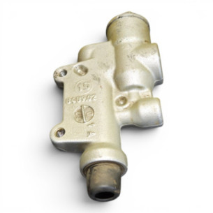 Maitre Cylindre De Frein Arriere Ktm 250 Sx 2003-2006 2