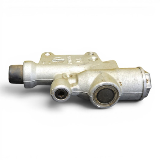 Maitre Cylindre De Frein Arriere Ktm 250 Sx 2003-2006