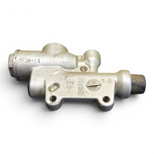 Maitre Cylindre De Frein Arriere Ktm 250 Sx 2003-2006