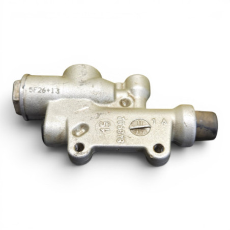 Maitre Cylindre De Frein Arriere Ktm 250 Sx 2003-2006