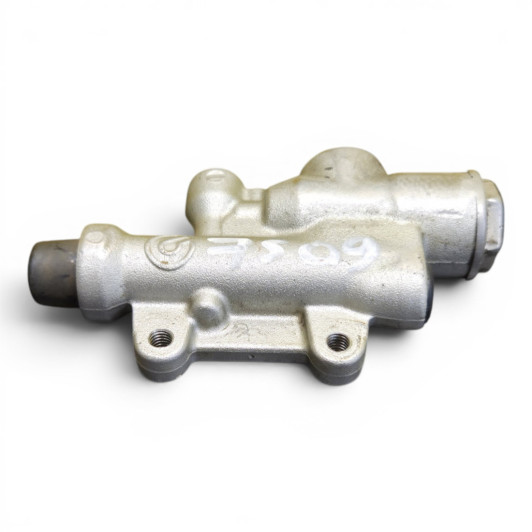 Maitre Cylindre De Frein Arriere Ktm 250 Sx 2003-2006