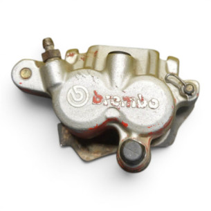 Etrier De Frein Avant Ktm 250 Sx 2003-2006