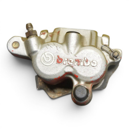 Etrier De Frein Avant Ktm 250 Sx 2003-2006