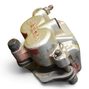 Etrier De Frein Avant Ktm 250 Sx 2003-2006 2