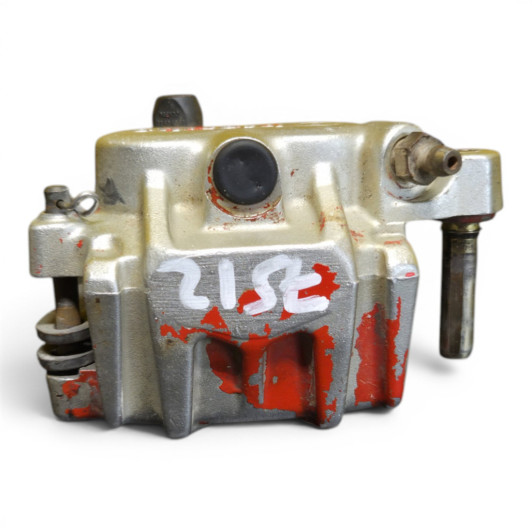 Etrier De Frein Avant Ktm 250 Sx 2003-2006