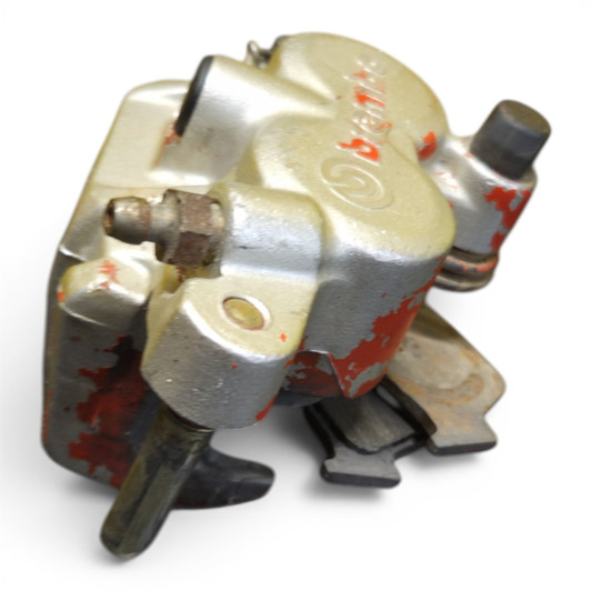 Etrier De Frein Avant Ktm 250 Sx 2003-2006