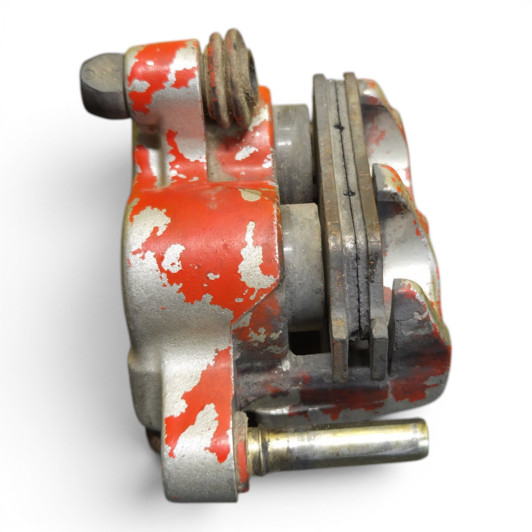 Etrier De Frein Avant Ktm 250 Sx 2003-2006