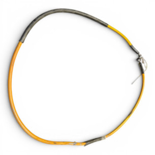 Durite De Frein Avant Ktm 250 Sx 2003-2006