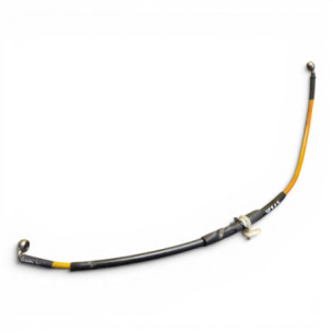 Durite De Frein Arriere Ktm 250 Sx 2003-2006