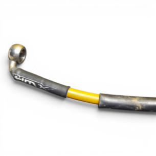 Durite De Frein Arriere Ktm 250 Sx 2003-2006 2