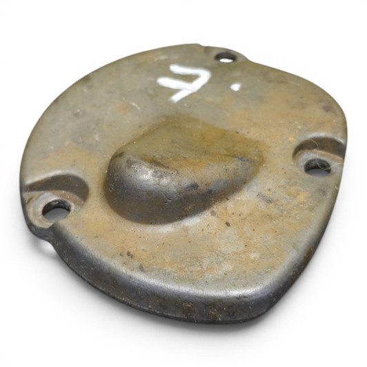 Carter Valve Echappement Ktm 250 Sx 1998-2001