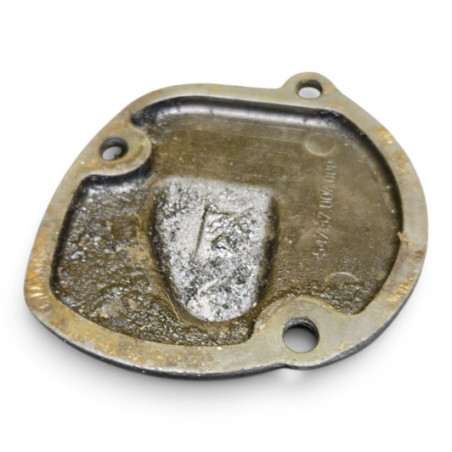 Carter Valve Echappement Ktm 250 Sx 1998-2001