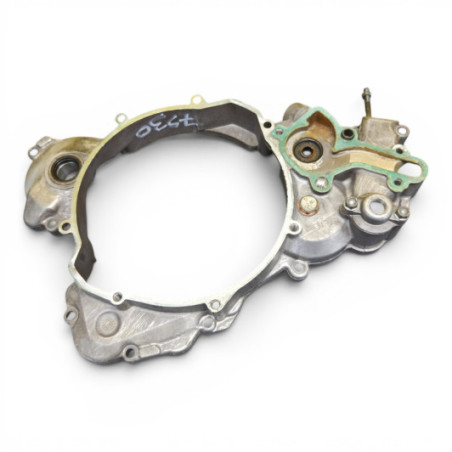 Carter Embrayage Ktm 250 Sx 1998-2001