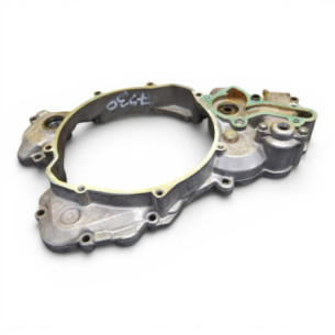 Carter Embrayage Ktm 250 Sx 1998-2001 2