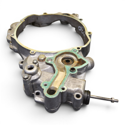 Carter Embrayage Ktm 250 Sx 1998-2001