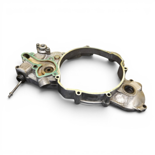 Carter Embrayage Ktm 250 Sx 1998-2001