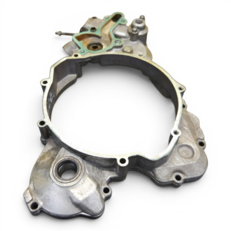 Carter Embrayage Ktm 250 Sx 1998-2001