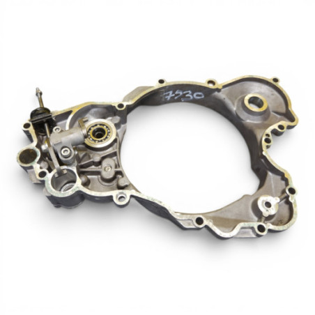 Carter Embrayage Ktm 250 Sx 1998-2001