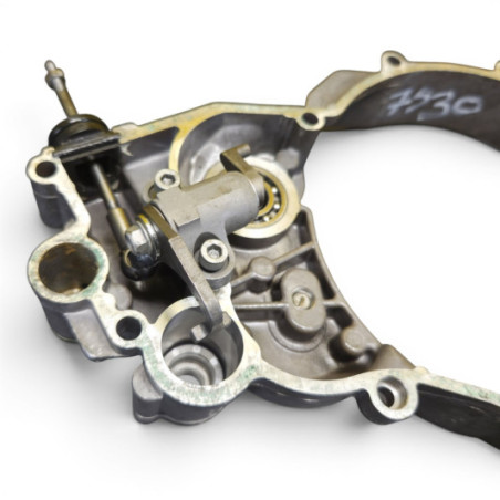 Carter Embrayage Ktm 250 Sx 1998-2001