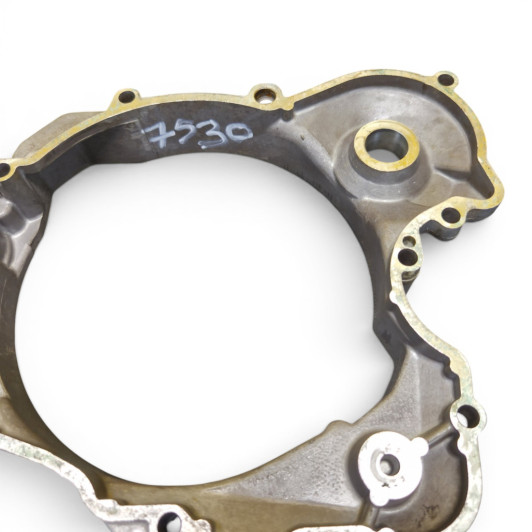Carter Embrayage Ktm 250 Sx 1998-2001