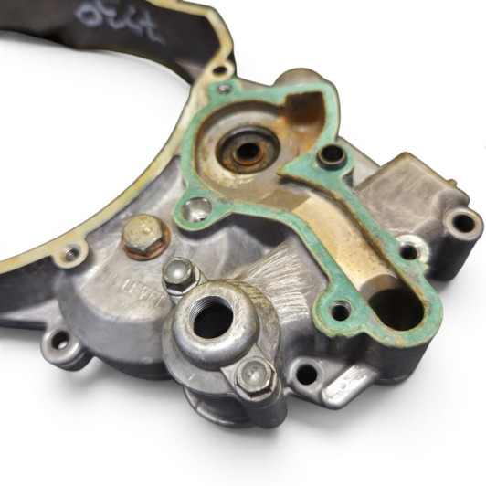 Carter Embrayage Ktm 250 Sx 1998-2001