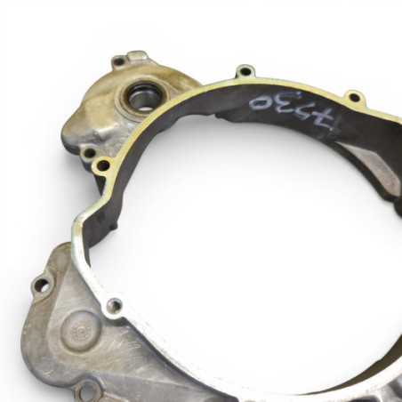 Carter Embrayage Ktm 250 Sx 1998-2001
