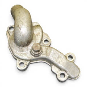 Carter Pompe A Eau Ktm 250 Sx 1998-2001