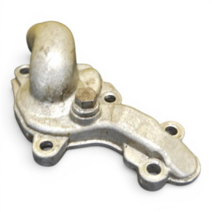 Carter Pompe A Eau Ktm 250 Sx 1998-2001 2