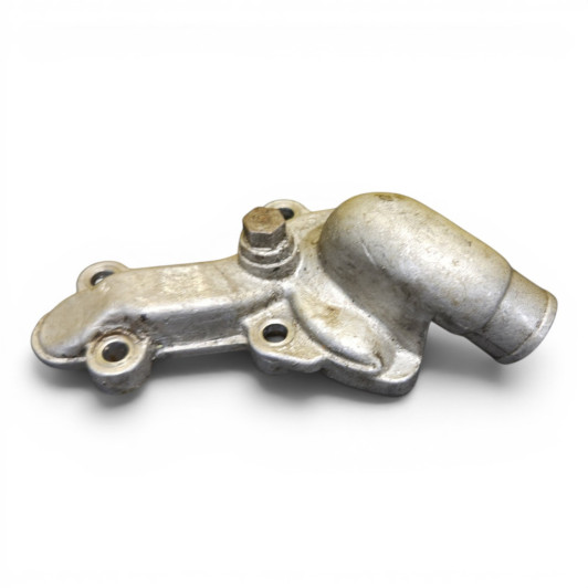 Carter Pompe A Eau Ktm 250 Sx 1998-2001