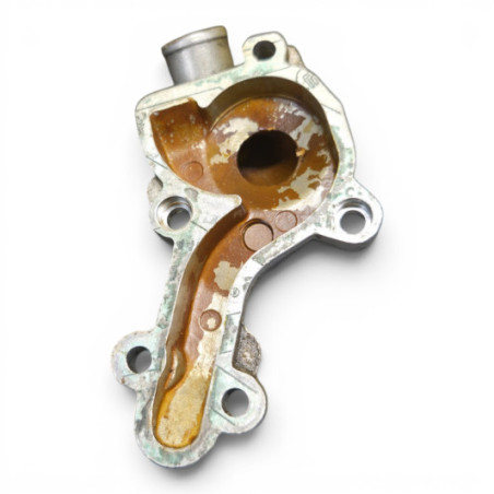 Carter Pompe A Eau Ktm 250 Sx 1998-2001