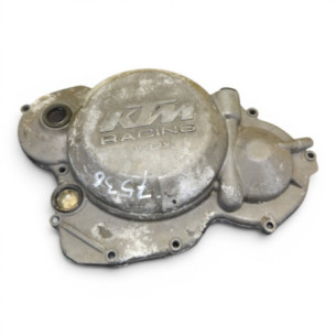 Couvercle Carter Embrayage Ktm 450 Sxf 2003-2006