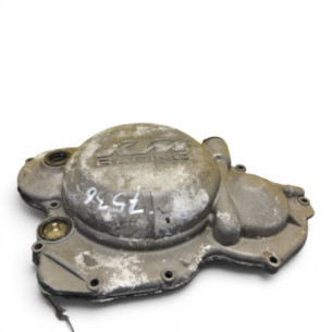 Couvercle Carter Embrayage Ktm 450 Sxf 2003-2006 2