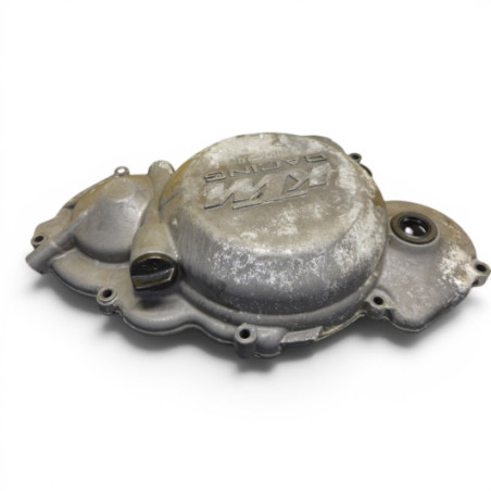 Couvercle Carter Embrayage Ktm 450 Sxf 2003-2006