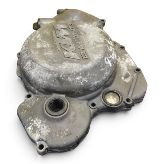 Couvercle Carter Embrayage Ktm 450 Sxf 2003-2006