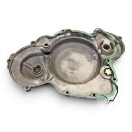 Couvercle Carter Embrayage Ktm 450 Sxf 2003-2006