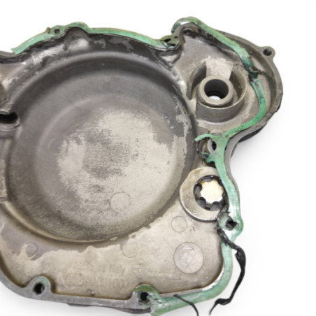 Couvercle Carter Embrayage Ktm 450 Sxf 2003-2006