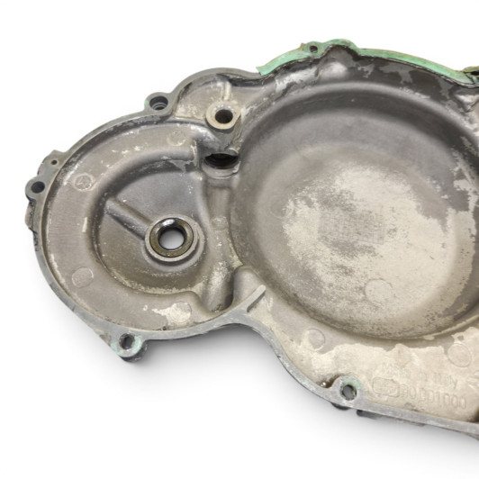 Couvercle Carter Embrayage Ktm 450 Sxf 2003-2006