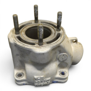 Cylindre  Yamaha 80 Yz 1993-2001 - 4Gt10