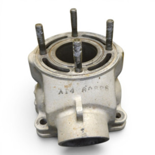 Cylindre  Yamaha 80 Yz 1993-2001 - 4Gt10 2