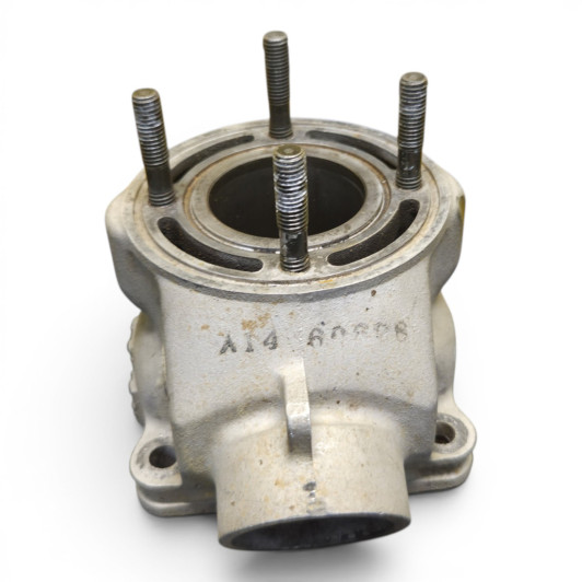 Cylindre  Yamaha 80 Yz 1993-2001 - 4Gt10