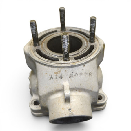 Cylindre  Yamaha 80 Yz 1993-2001 - 4Gt10