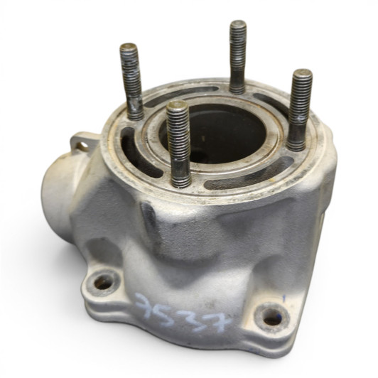 Cylindre  Yamaha 80 Yz 1993-2001 - 4Gt10