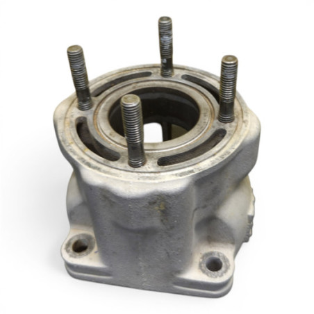 Cylindre  Yamaha 80 Yz 1993-2001 - 4Gt10
